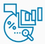 Key findings icon